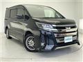 2018 Toyota Noah