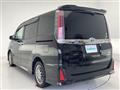 2018 Toyota Noah