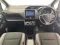 2018 Toyota Noah