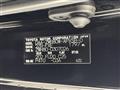 2018 Toyota Noah