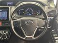 2018 Toyota Noah