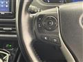 2018 Toyota Noah
