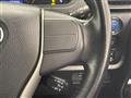 2018 Toyota Noah