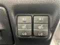 2018 Toyota Noah
