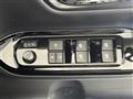 2018 Toyota Noah