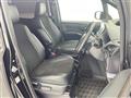 2018 Toyota Noah
