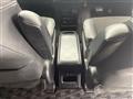 2018 Toyota Noah