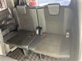 2018 Toyota Noah
