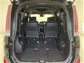 2018 Toyota Noah