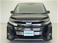 2018 Toyota Noah