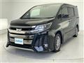 2018 Toyota Noah