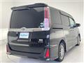 2018 Toyota Noah