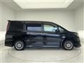 2018 Toyota Noah