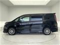 2018 Toyota Noah