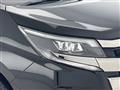 2018 Toyota Noah