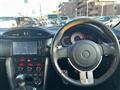 2012 Toyota 86