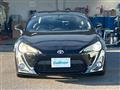 2012 Toyota 86
