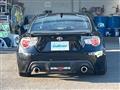 2012 Toyota 86