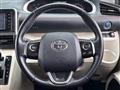 2015 Toyota Sienta