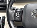 2015 Toyota Sienta