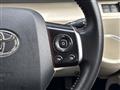 2015 Toyota Sienta