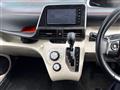 2015 Toyota Sienta