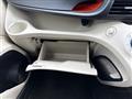 2015 Toyota Sienta