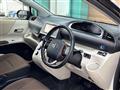 2015 Toyota Sienta
