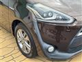 2015 Toyota Sienta