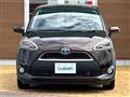 2015 Toyota Sienta