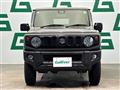 2021 Suzuki Jimny