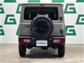 2021 Suzuki Jimny