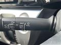 2014 Honda N-WGN