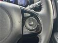 2014 Honda N-WGN