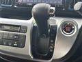 2014 Honda N-WGN