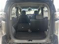 2014 Honda N-WGN
