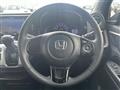 2014 Honda N-WGN