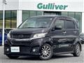 2014 Honda N-WGN