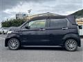 2014 Honda N-WGN