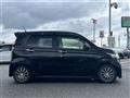 2014 Honda N-WGN