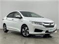 2015 Honda Grace