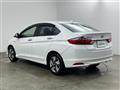 2015 Honda Grace