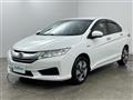 2015 Honda Grace