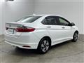 2015 Honda Grace