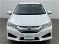 2015 Honda Grace