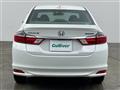 2015 Honda Grace