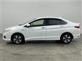 2015 Honda Grace