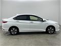 2015 Honda Grace