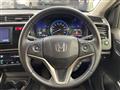 2015 Honda Grace