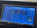 2015 Honda Grace